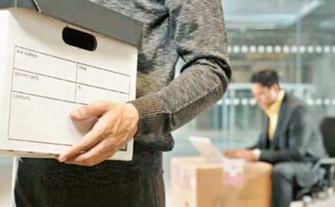 �ͷ�רԱ��ְ����