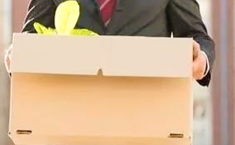 �����ְ���淶��