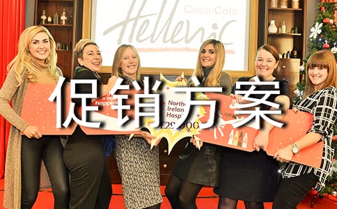 ���������߻���