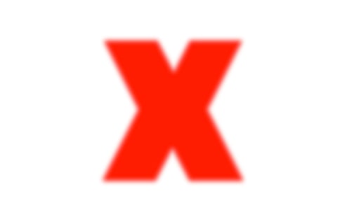 粗心犯错误检讨书8篇