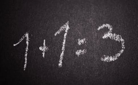 �����Ϸ����������