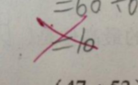 ѧ����ʡ���������