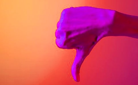 ��ʶ����ļ�����