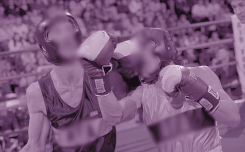 ��ͬѧ��ܼ�����