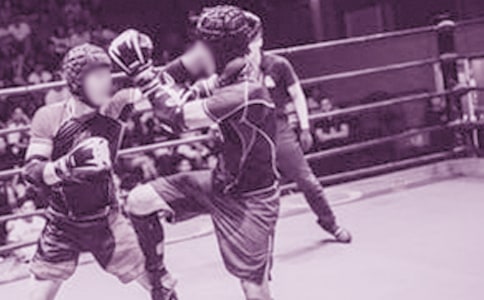 ͬѧ��ܵļ�����