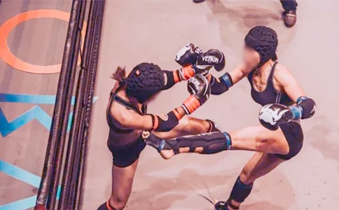 ��ѧ����ܼ�����(����15ƪ)