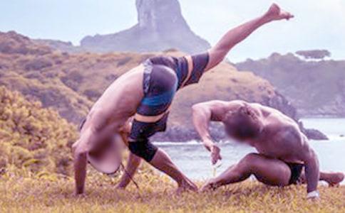 ��ܻؼҷ�ʡ���������㷶��