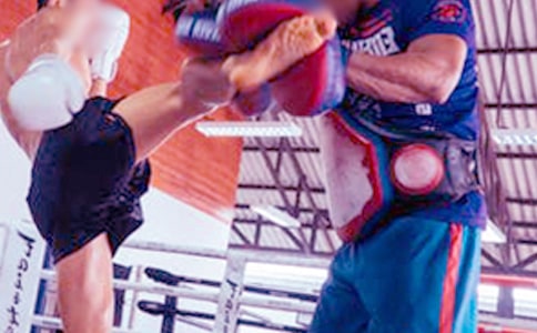 打架检讨书15篇【荐】