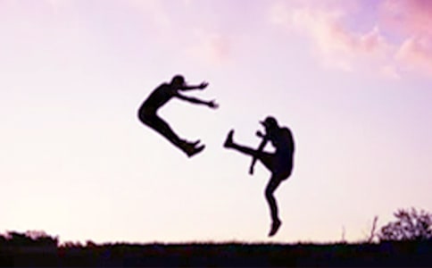 ���ڴ�ܵļ�����