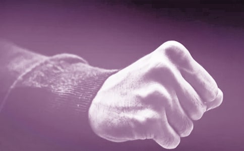 ��ܼ�����[����7ƪ]