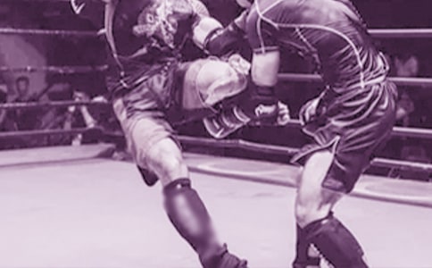 打架检讨书15篇(精华)