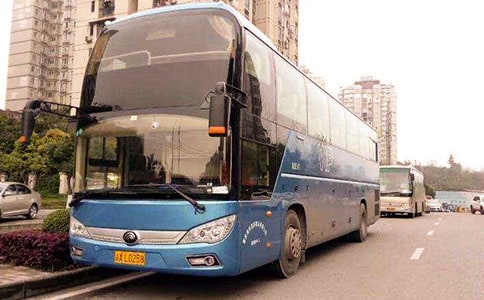 ����������ͳ����޺�ͬ