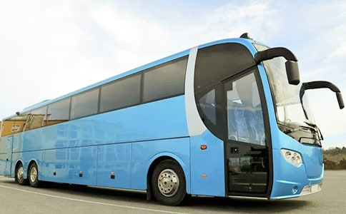 ��ͳ����޺�ͬ(��ȫ9ƪ)