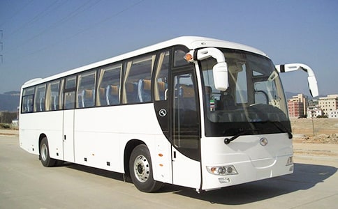 �ɴ�ͳ�������ͬ