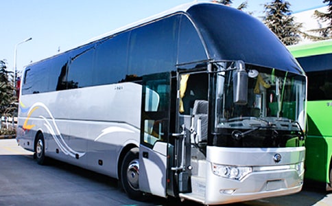 ��ͳ����޺�ͬ����