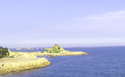 ����˯�ˡ��̰�