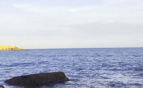 ����˯�ˡ�˵�θ壨ͨ��14ƪ��