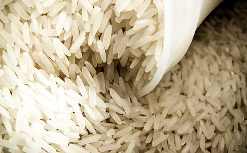 ���׹�����ͬ