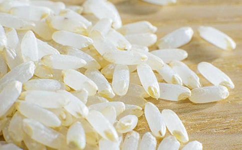 ����������ͬ