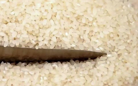 ����������ͬ�����㡿