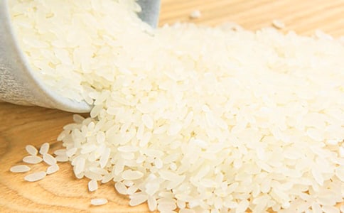 ���ϼ������ײɹ���ͬ15ƪ