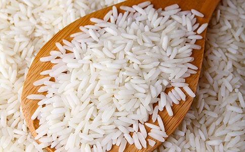 ���׶���ɹ���ͬ