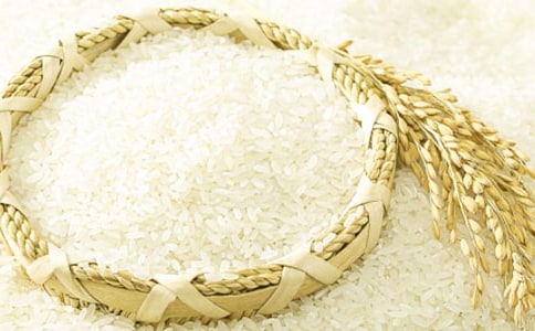 ���ڴ��׹�����ͬ����