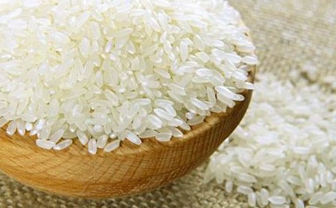 ���ײɹ���ͬ������15ƪ��