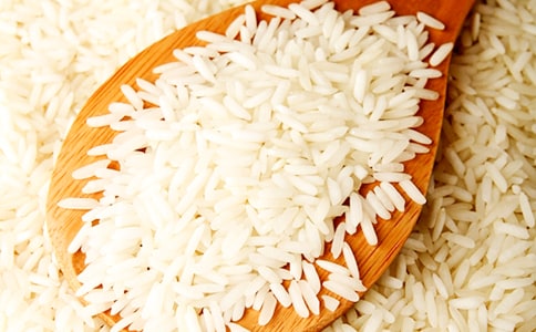 ���׹�����ͬ��Ʒ��15ƪ��