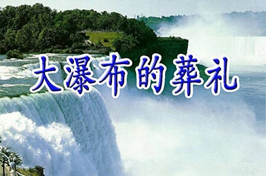 ���ٲ����������з���