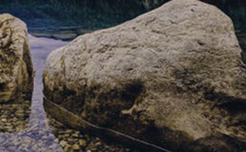 ��ֵĴ�ʯͷ��ѧ��˼15ƪ