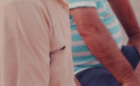 ��С����ĺ�����塷�ۺ��