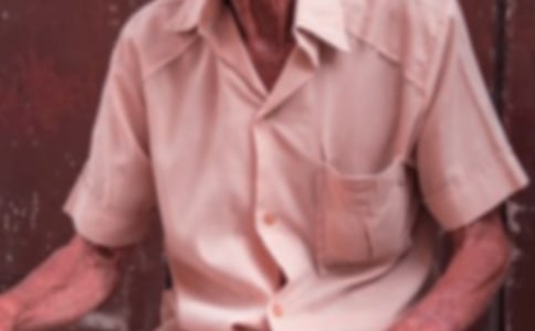 С������������ۺ��