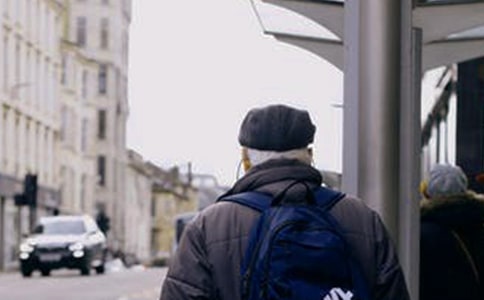 ����³���塷�ۺ��