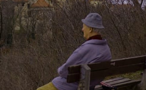 ����������ϲ����˵�θ�