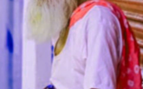 《小萝莉的猴神大叔》观后感