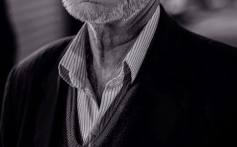 《德鲁大叔》观后感