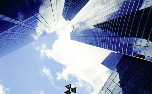 ��ͬ������ù��̺�ͬ��