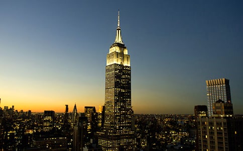 ��Ԣ������ͬ����