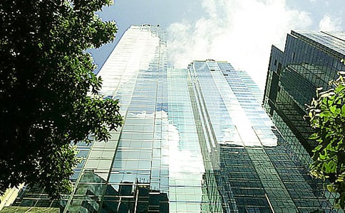 ���������Ŀ��ͬ