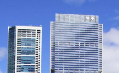 ���÷������޺�ͬ��