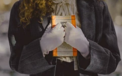 大学生自我评价【精】