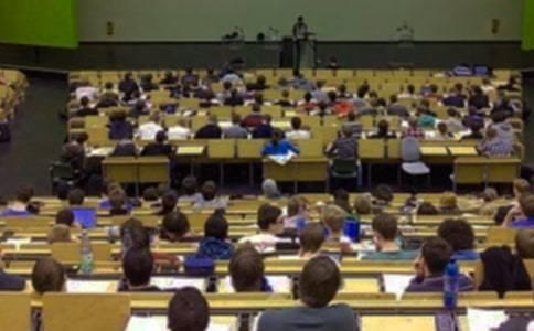 ��ѧ���ۺ���������