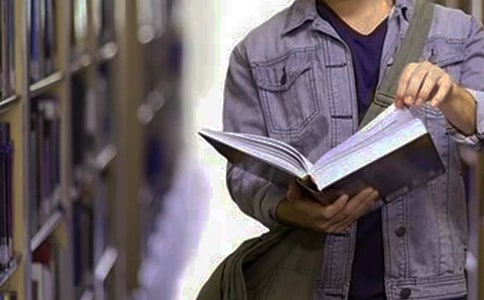 ��ѧ�����ʵ��ʵϰ����