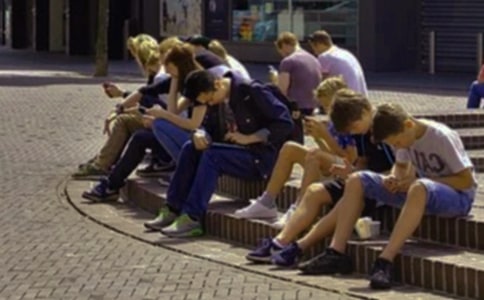 ��ѧ���������ۡ����ϡ�