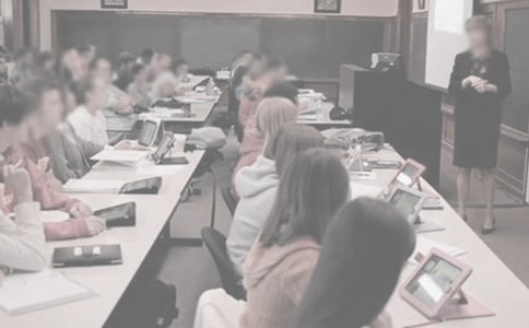 ��ѧ���������ʵ����ܽ�