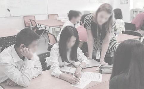 ��ѧ����ʿ��԰�ۺ�з���