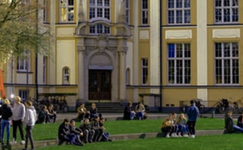 ��ѧ�������ܽ�[�Ƽ�]