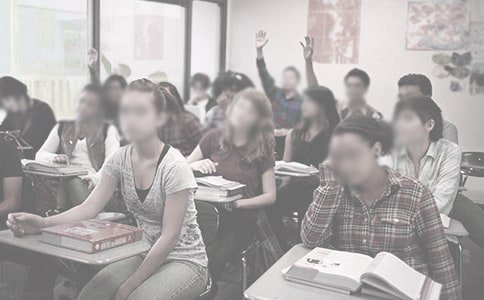 ��ѧ����������ĵ����