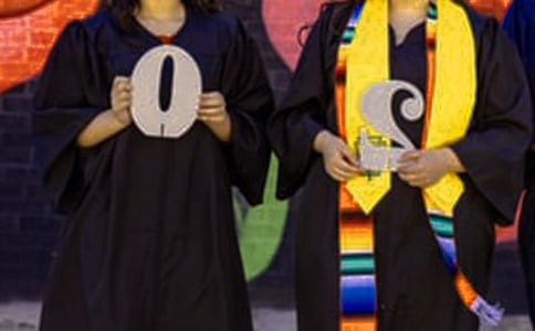 ��ѧ���幤�ĵ���᷶��